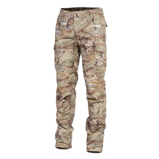 Pentagon® BDU 2.0 pants