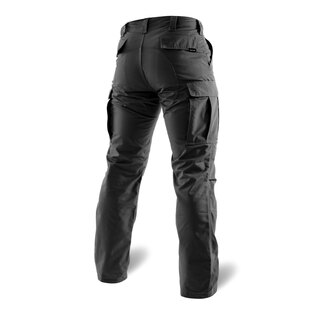 Pentagon® BDU 2.0 pants