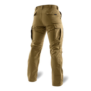 Pentagon® BDU 2.0 pants