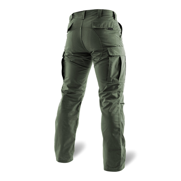 Pentagon® BDU 2.0 pants
