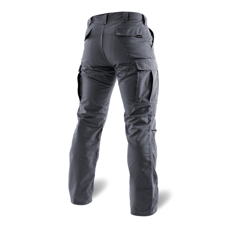 Pentagon® BDU 2.0 pants