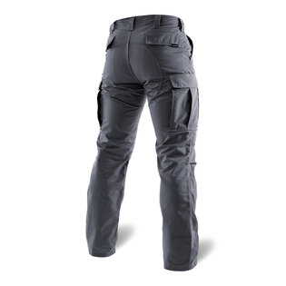 Pentagon® BDU 2.0 pants