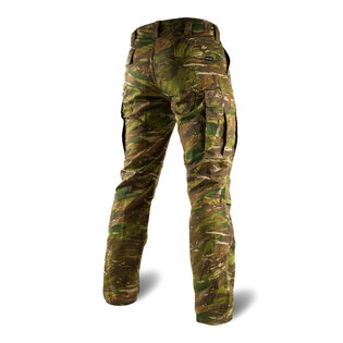 Pentagon® BDU 2.0 pants