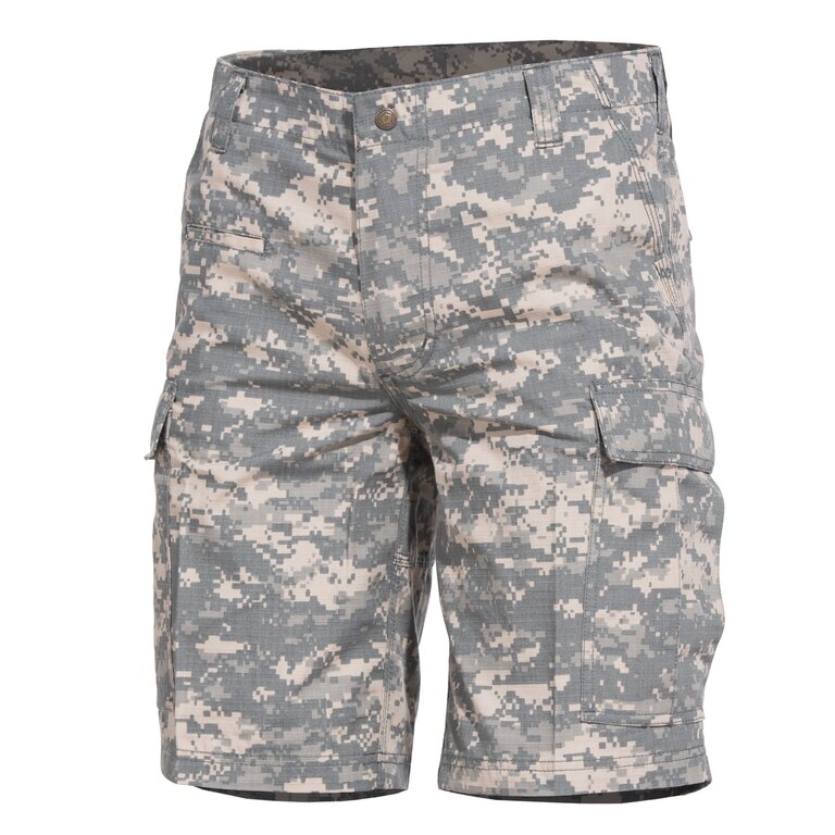 PENTAGON® BDU 2.0 shorts