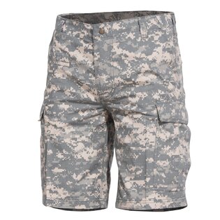 PENTAGON® BDU 2.0 shorts