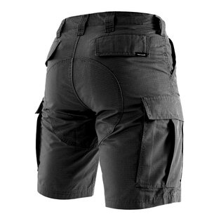 PENTAGON® BDU 2.0 shorts