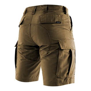 PENTAGON® BDU 2.0 shorts