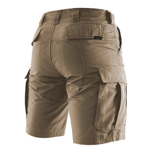 PENTAGON® BDU 2.0 shorts