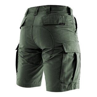 PENTAGON® BDU 2.0 shorts