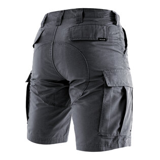 PENTAGON® BDU 2.0 shorts
