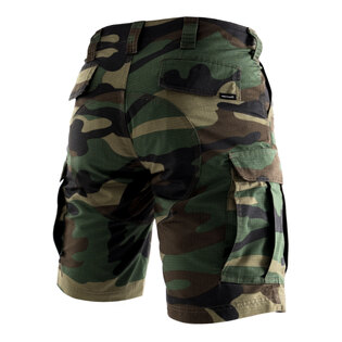 PENTAGON® BDU 2.0 shorts