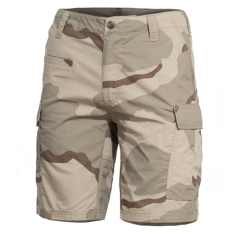 PENTAGON® BDU 2.0 shorts