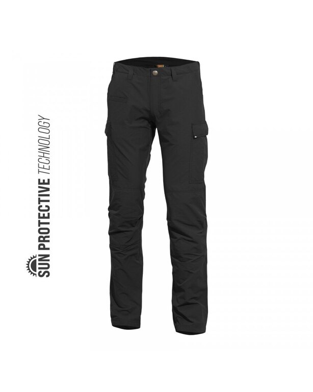 Pentagon® BDU 2.0 Tropic pants