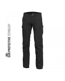 Pentagon® BDU 2.0 Tropic pants