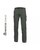 Pentagon® BDU 2.0 Tropic pants