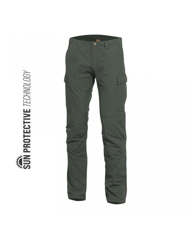 Pentagon® BDU 2.0 Tropic pants