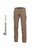 Pentagon® BDU 2.0 Tropic pants