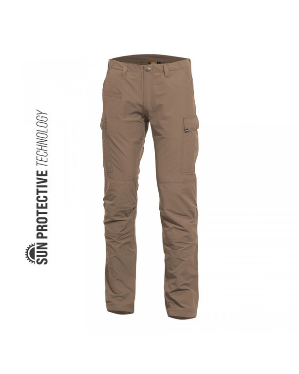 Pentagon® BDU 2.0 Tropic pants