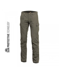 Pentagon® BDU 2.0 Tropic pants