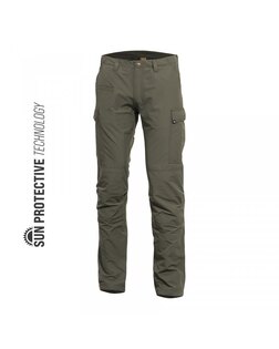Pentagon® BDU 2.0 Tropic pants