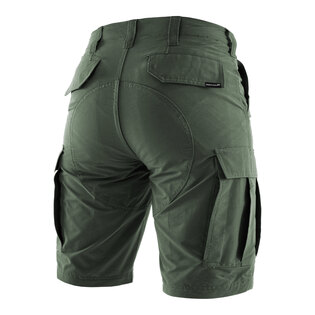Pentagon® BDU 2.0 Tropic shorts