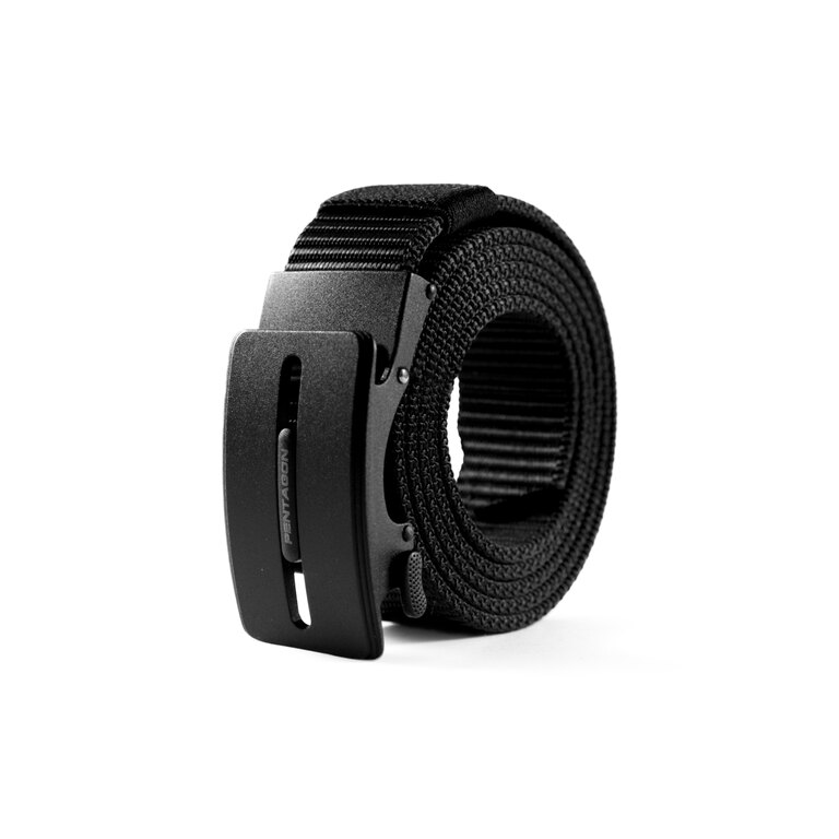 Pentagon® Chuck Rachet Belt