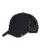 Pentagon® Cipher Trucker Cap