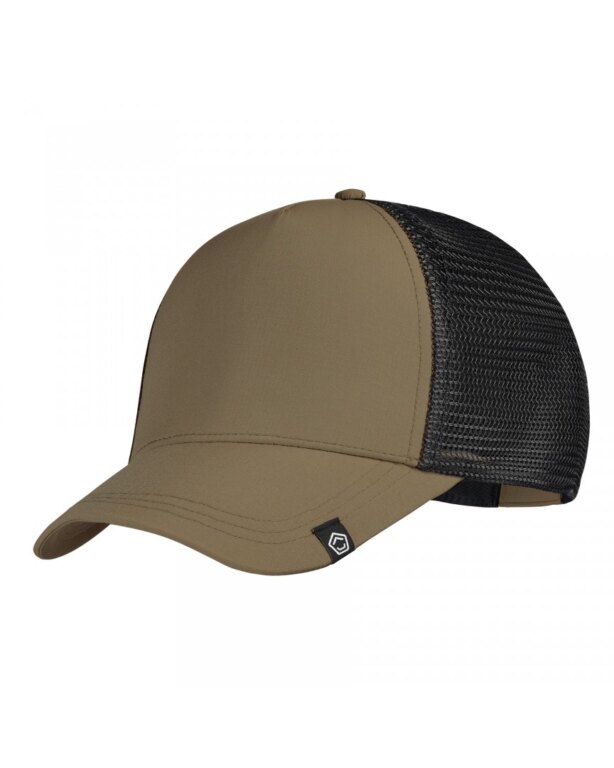 Pentagon® Cipher Trucker Cap