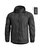 Pentagon® Cloudburst Packable Men's Rain Jacket
