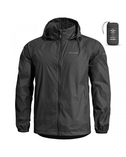 Pentagon® Cloudburst Packable Men's Rain Jacket