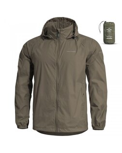 Pentagon® Cloudburst Packable Men's Rain Jacket