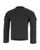 Pentagon® Combat Wolf shirt