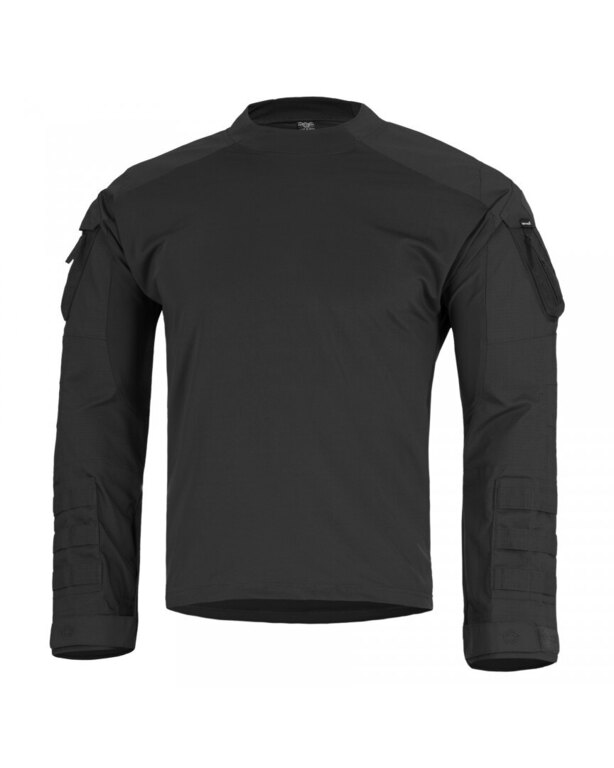 Pentagon® Combat Wolf shirt