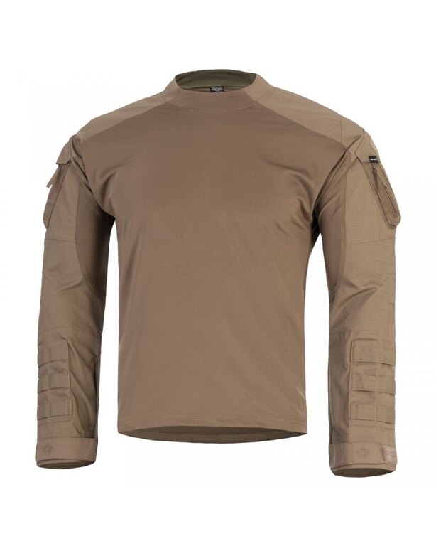 Pentagon® Combat Wolf shirt