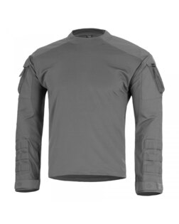 Pentagon® Combat Wolf shirt