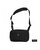 Pentagon® Consul Horizontal sling bag