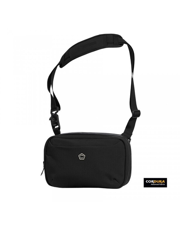 Pentagon® Consul Horizontal sling bag