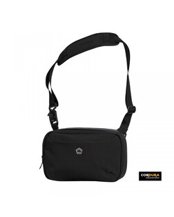 Pentagon® Consul Horizontal sling bag