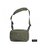 Pentagon® Consul Horizontal sling bag