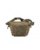 Pentagon® Dangler Pouch