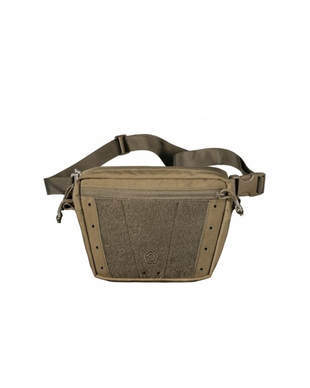 Pentagon® Dangler Pouch