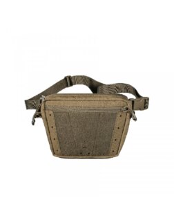 Pentagon® Dangler Pouch