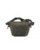 Pentagon® Dangler Pouch