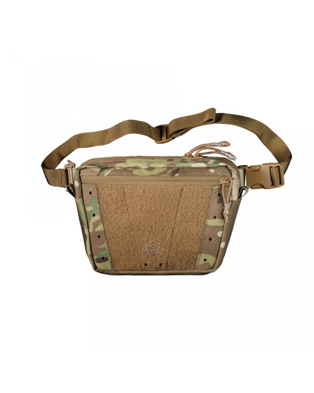 Pentagon® Dangler Pouch Multicam®