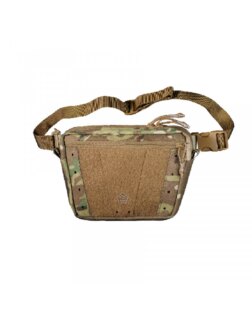 Pentagon® Dangler Pouch Multicam®