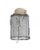 Pentagon® Darien Head Mosquito Net