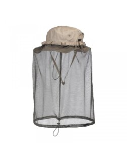 Pentagon® Darien Head Mosquito Net