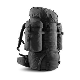 Pentagon® Deos backpack, 65 l
