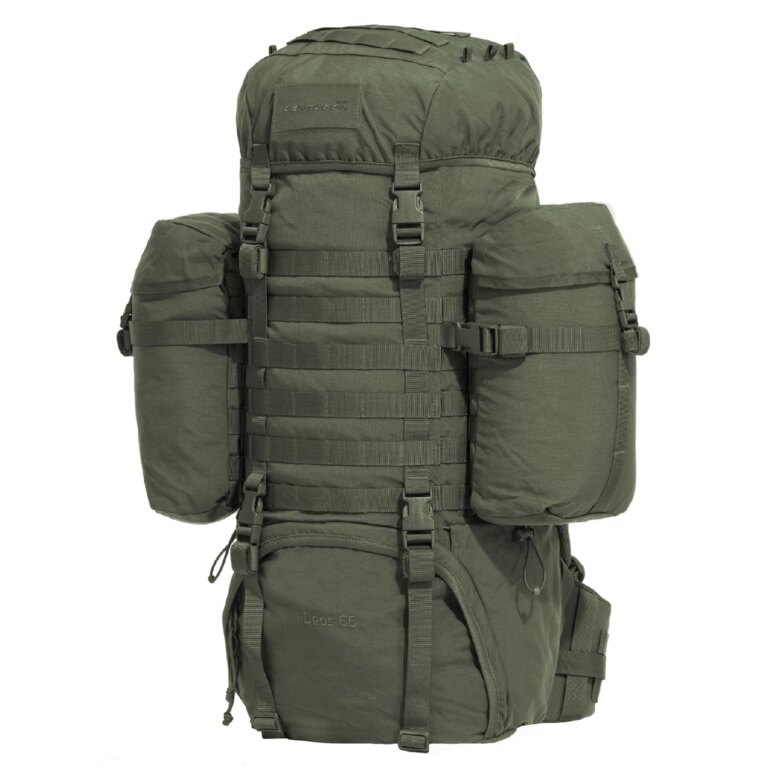 Pentagon® Deos backpack, 65 l