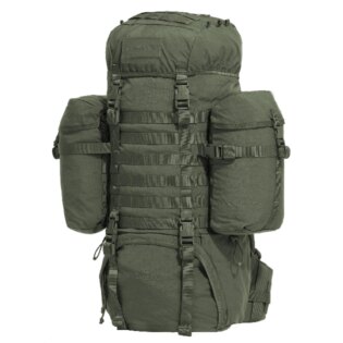 Pentagon® Deos backpack, 65 l